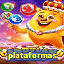 plataformas brasileiras de jogos